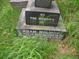 image of grave number 78717